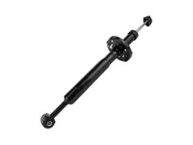 AMORTIGUADOR CHERY TIGGO 8 18/.. TRASERO DER/IZQ.