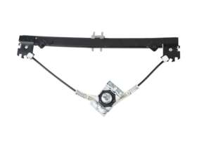 MAQUINA LEVANTA CRISTAL FI STRADA 21/../MOBI 16/.. 4P TRAS/IZQ
