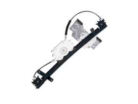 MAQUINA LEVANTA CRISTAL GM ONIX/PRISMA 12/.. 4P ELEC/DEL/DER