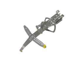 MAQUINA LEVANTA CRISTAL GM CELTA 03/12 4P ELEC/DEL/DER.