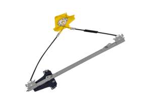 MAQUINA LEVANTA CRISTAL VW GOL 12/.. V/VI/VII 2P ELEC/DER