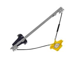 MAQUINA LEVANTA CRISTAL VW GOL 12/.. V/VI/VII 2P ELEC/IZQ