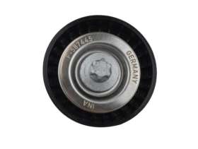 RULEMAN TENSOR PK MB SPRINTER 310/415/515 2.2D
