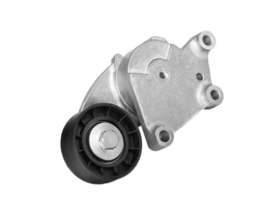RULEMAN TENSOR PE PARTNER B9/K9 1.6 HDI