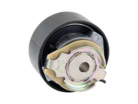 RULEMAN TENSOR CI C-ELYSEE/PE 301/208/PARTNER 1.2
