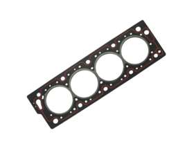 JUNTA TAPA CILINDRO PE 306/CI BX 83MM 1.8/1.9 NAFTA