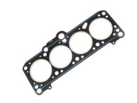 JUNTA TAPA CILINDRO VW GOL DIESEL 1.6 DOBLE BAJADA 2MUECA