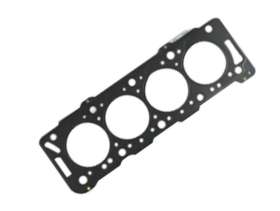 JUNTA TAPA CILINDRO PE 206/306/BERLINGO/PE PARTNER 1.9 DW8 3MUECA