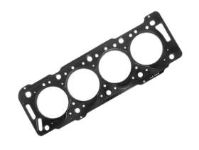 JUNTA TAPA CILINDRO PE 206/306/BERLINGO/PE PARTNER 1.9 DW8 5MUECA