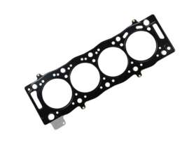 JUNTA TAPA CILINDRO PE 307/206/CI XSARA 2.0 DIESEL HDI 1.30 1MUECA