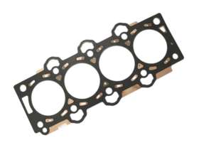 JUNTA TAPA CILINDRO HY ACCENT 1.5CRDI 06 1MUECA
