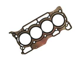 JUNTA TAPA CILINDRO RE LOGAN/SANDERO/DUSTER/NI VERSA/MARCH 1.6 16V