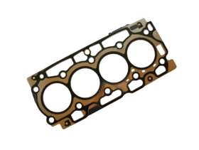 JUNTA TAPA CILINDRO CI BERLINGO B9/PE PARTNER B9 1.6D 1.35MM