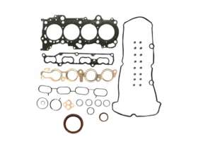 JUNTA JUEGO MOTOR SU SWIFT/DZIRE/ERTIGA K12B