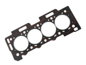 Junta de tapa de cilindros Peugeot 106 / Citroën Saxo / Citroën AX 1.5 TUD5 Diesel