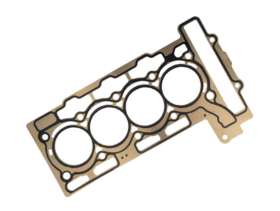 JUNTA TAPA CILINDRO PE 308/3008 1.6 16V 06/11 MOTOR EP3/EP6