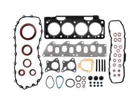 JUNTA JUEGO MOTOR RE MEGANE/SCENIC 1.9DTI S/JUNTA TAPA CILINDRO