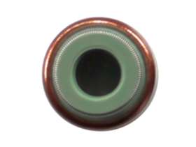 SELLO VALVULA HY ACCENT 1.3/1.5/TO TERCEL