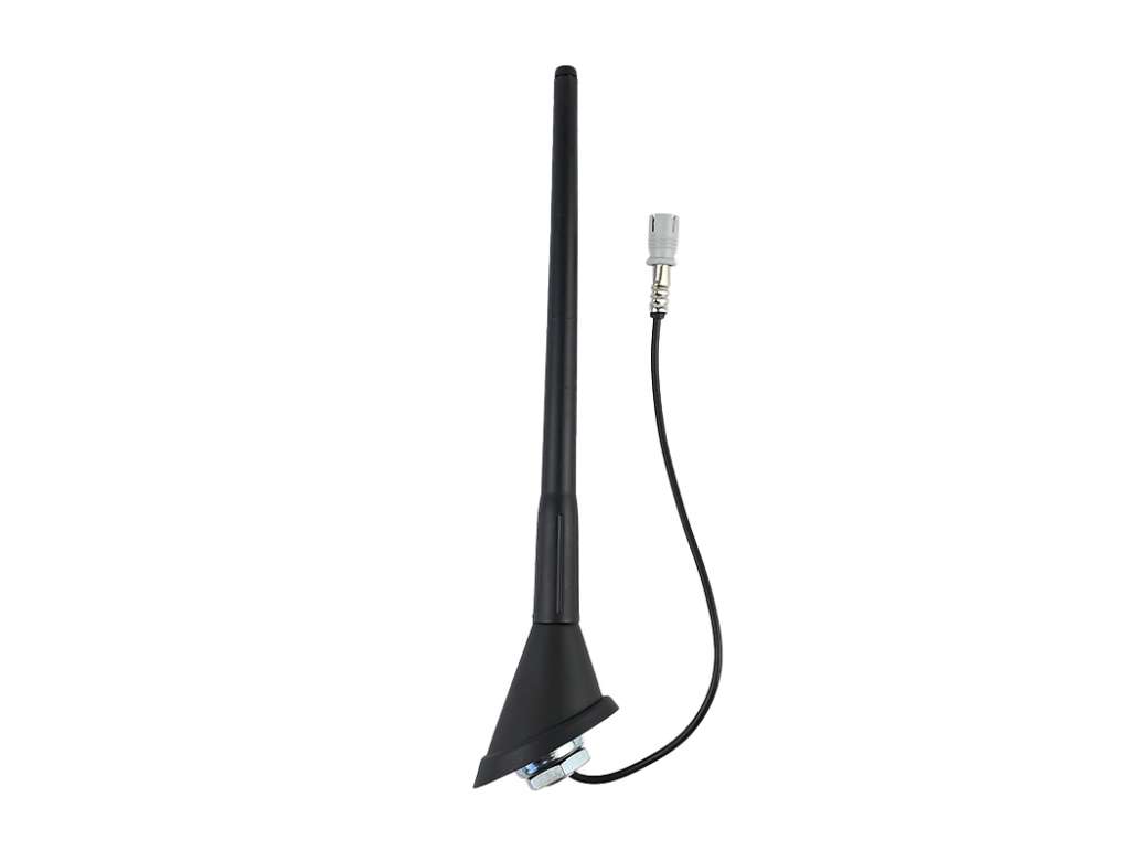 ANTENA TECHO   HY HB20 TRASERA