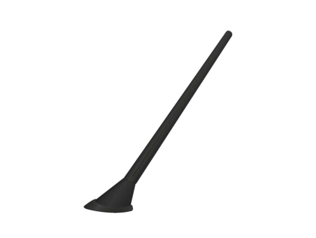 Antena de techo