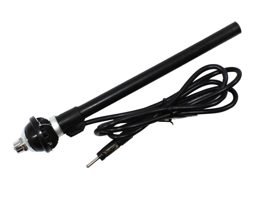 ANTENA UNIV. C/LLAVE 0.800MM