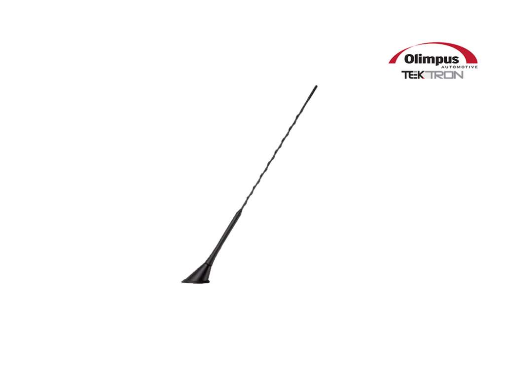 ANTENA TECHO UNIV. 60O