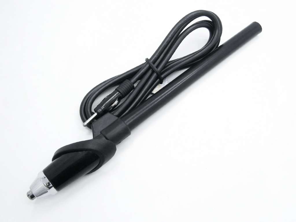 ANTENA VW FUSCA/TO HILUX