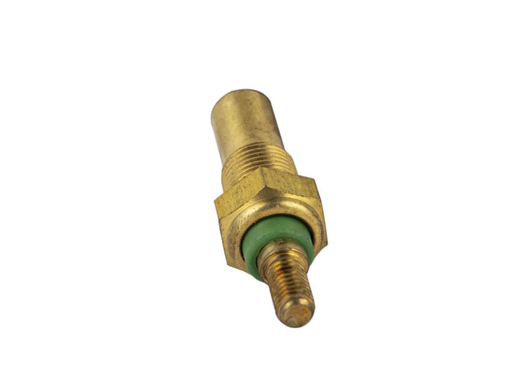 Bulbo de temperatura para termómetro eléctrico