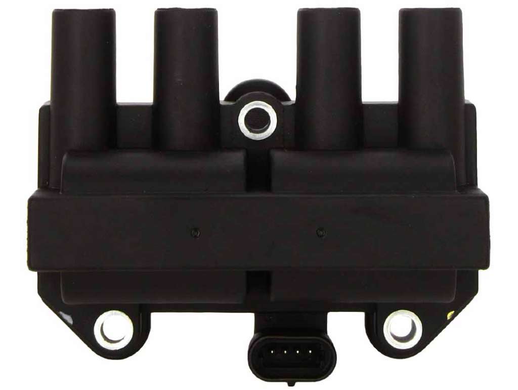 BOBINA ENCENDIDO IGNICION GM CORSA 4 PINOS