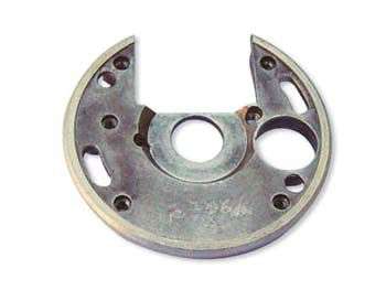 Porta platinos