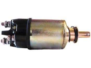 SOLENOIDE INDIEL PERKINS