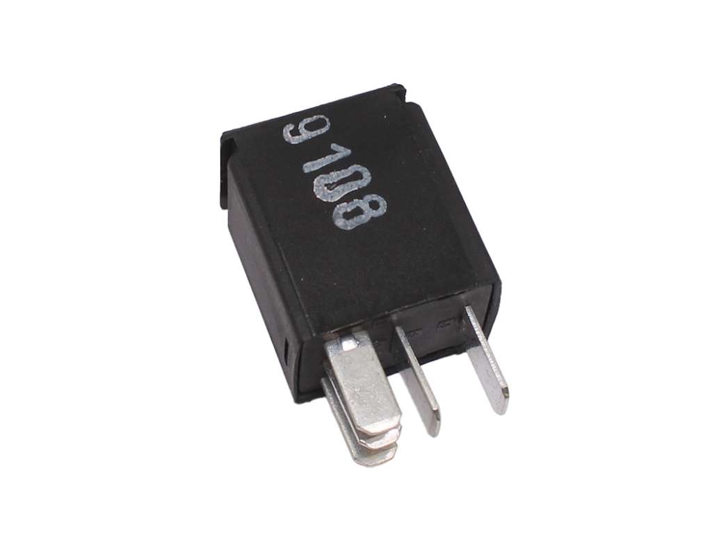 RELAY MINI FO RANGER