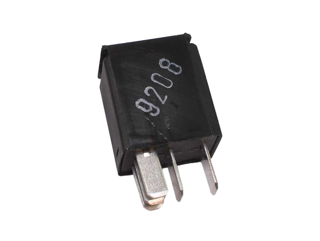 RELAY MINI RE CLIO/MEGANE/PE 106/206/306/CI XSARA INVERSOR
