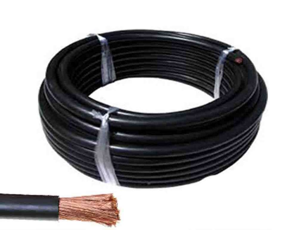 CABLE BATERIA 35MM C/U EL METRO