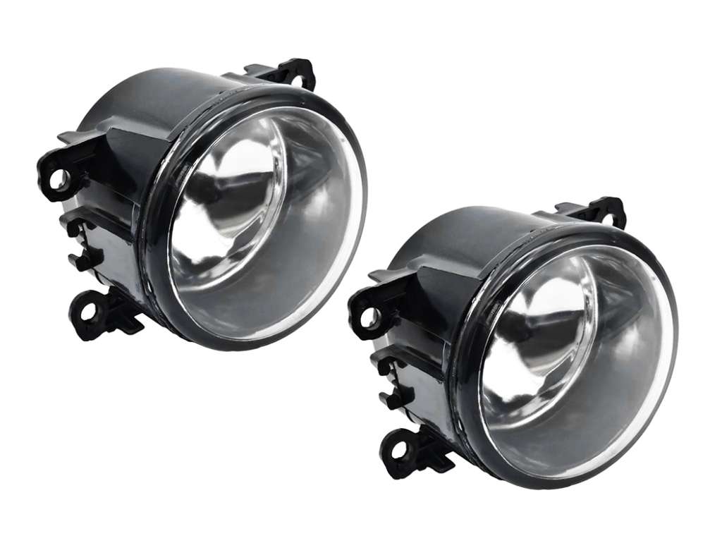 FARO CAMINERO PE 207/307/301/308/ KIT D/I