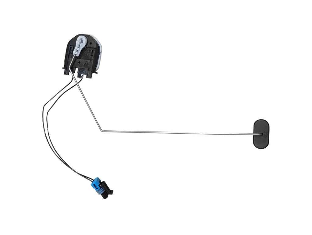 Flotador de combustible Ford Ranger 2.5N 16V