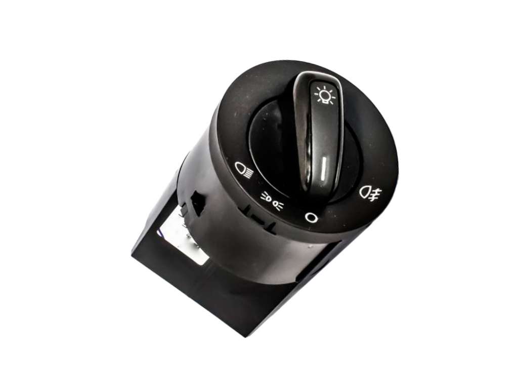 LLAVE LUCES VW UP 18/21 NIEBLA TRASERO