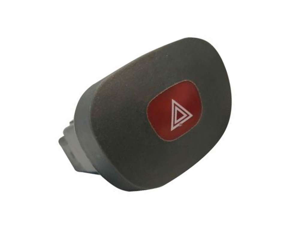 Llave de baliza