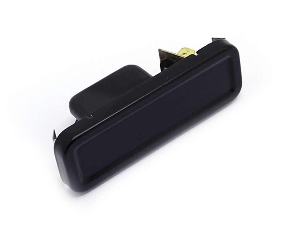 Bocina universal 12V