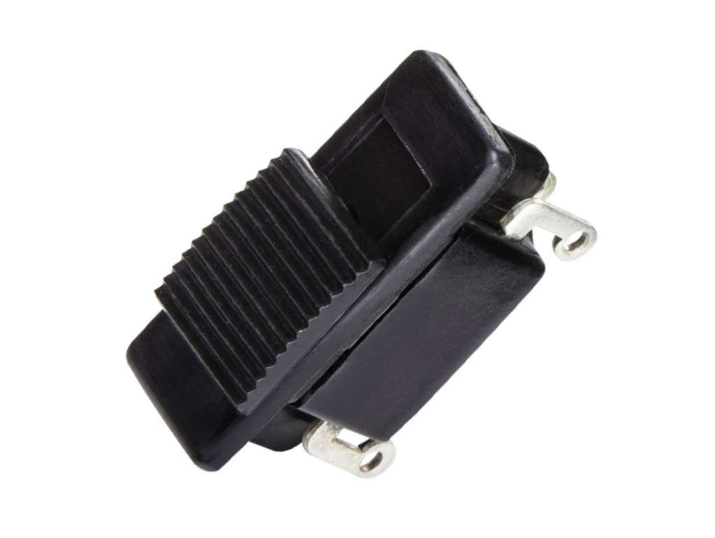 Interruptor de Rango Alto/Bajo para Palanca de Cambios