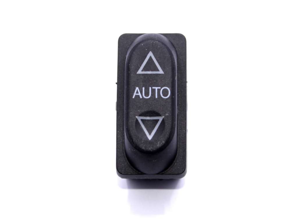 Llave levanta cristal Peugeot 206