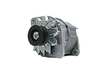 ALTERNADOR 12V. 75A. TIPO BOSCH
