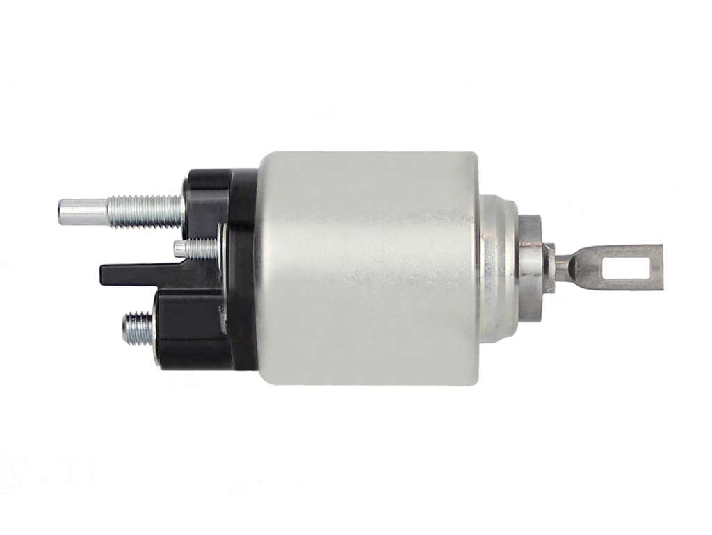 SOLENOIDE BOSCH RE DUSTER/LAGUNA/TRAFIC 12V.
