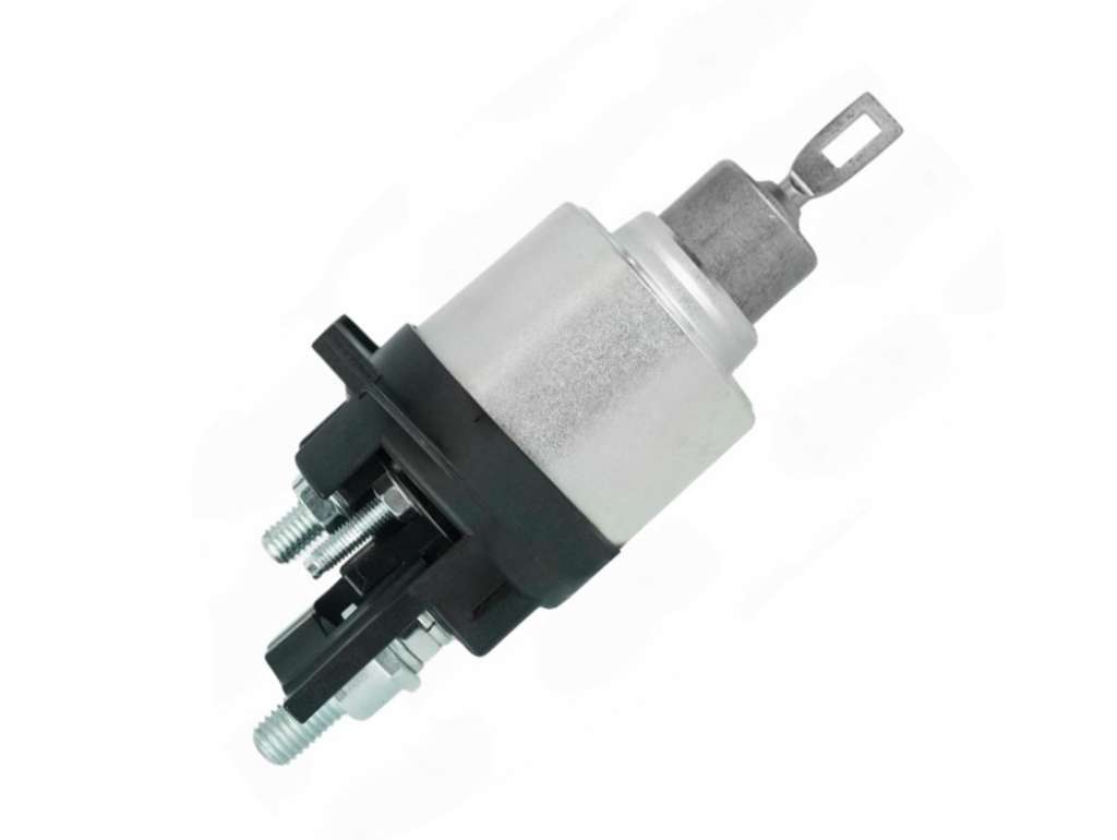 SOLENOIDE BOSCH JOHN DEERE TRACTOR 08/.. 12V.