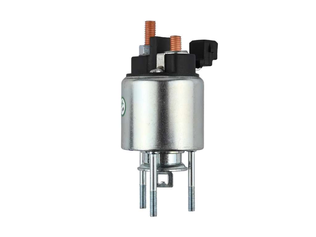 SOLENOIDE MARELLI VW POLO NUEVO