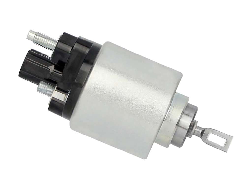 SOLENOIDE BOSCH TO COROLLA 1.8 16V 99/