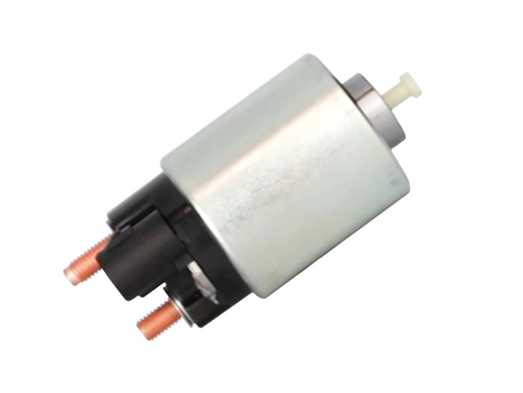 SOLENOIDE MITSUBISHI FI TORO 2.4/500/JEEP RENEGADE/COMPASS