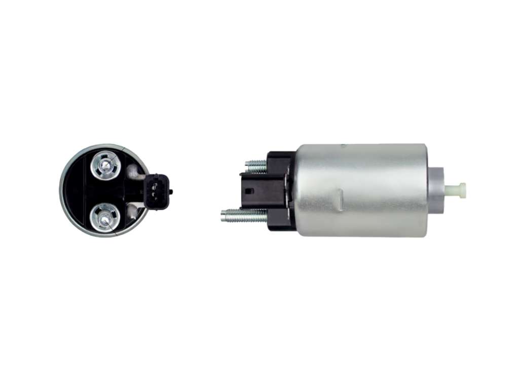 SOLENOIDE MITSUBISHI GM CRUZE 1.4T/EQUINOX 1.5T/TRACKER