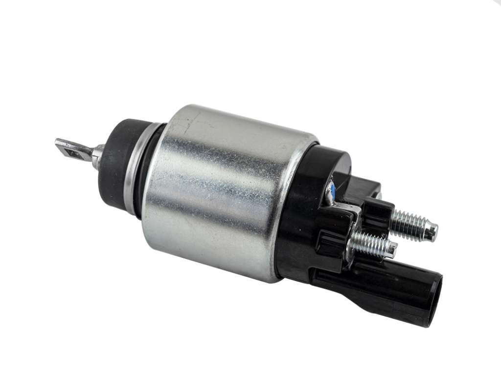 SOLENOIDE BOSCH GM ONIX PLUS 1.0/TRACKER 1.2 3 CIL
