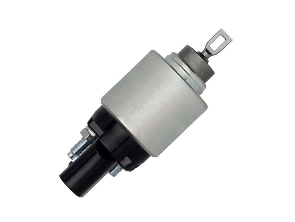 SOLENOIDE BOSCH AUDI A4/A5/A6/PORSCHE CAYENNE